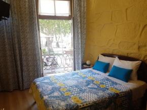  Caldeira Guest House  Atiães